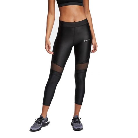 nike speed damen lauf tights|Nike Speed 7/8 Running Tights Damen .